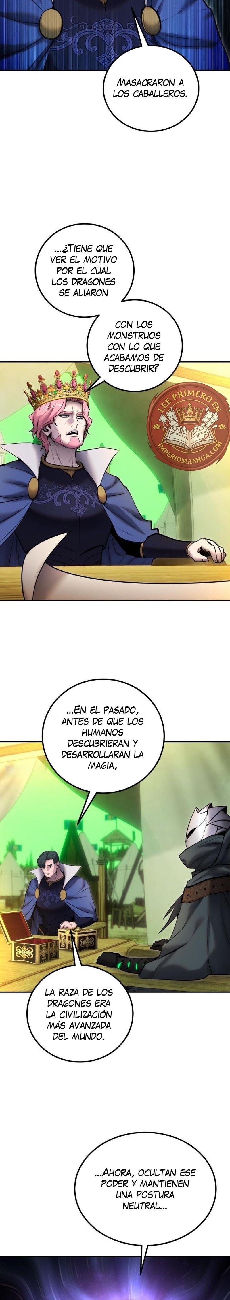 Capitulo 117 page 8