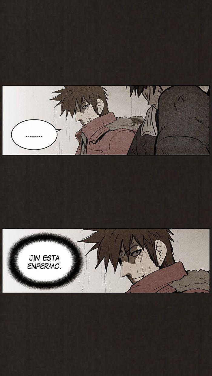 Capitulo 59 page 38