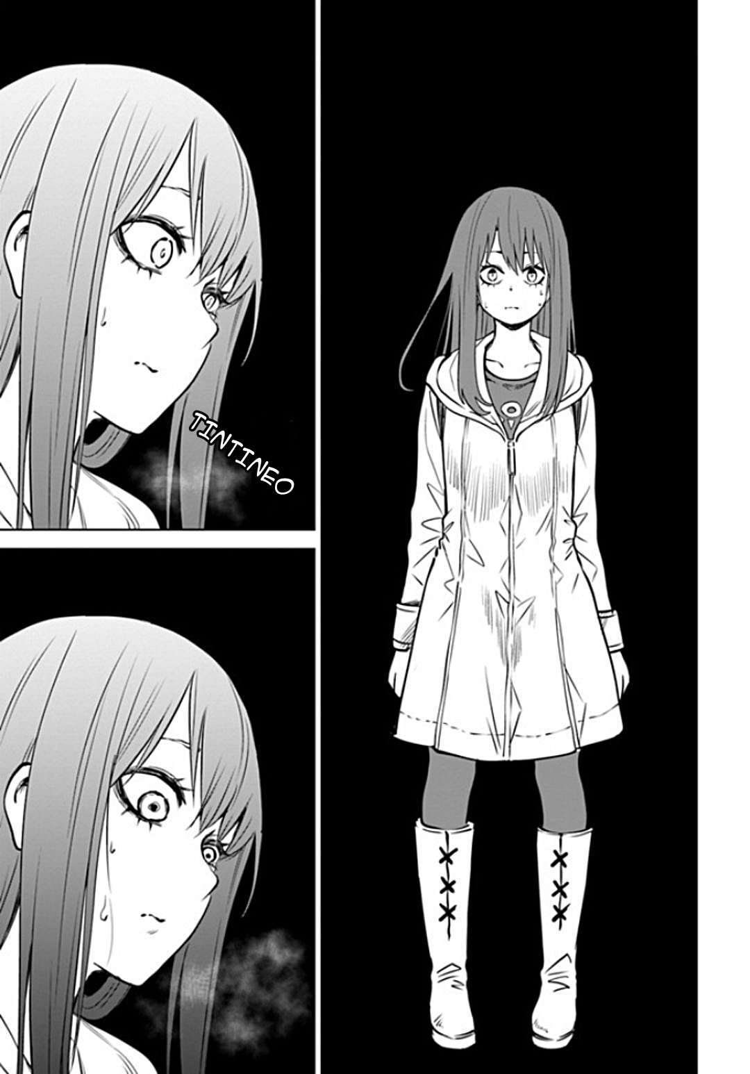 Capitulo 36 page 15