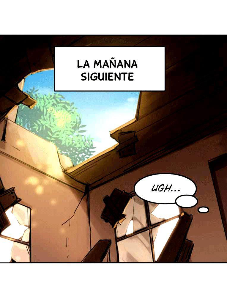 Capitulo 1 page 38