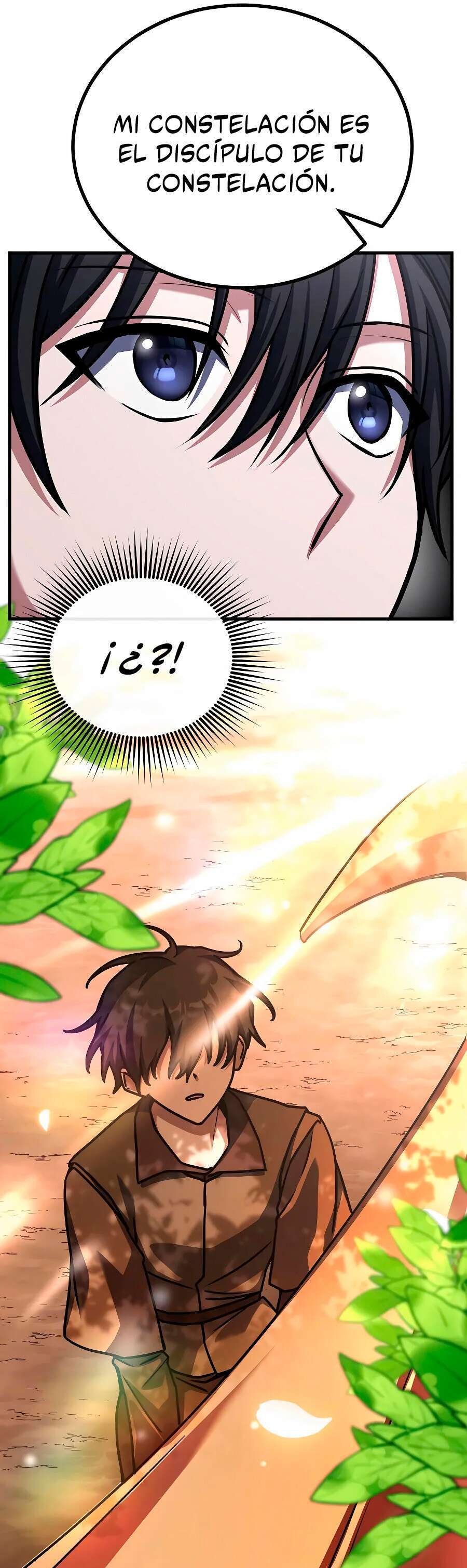 Capitulo 53 page 48