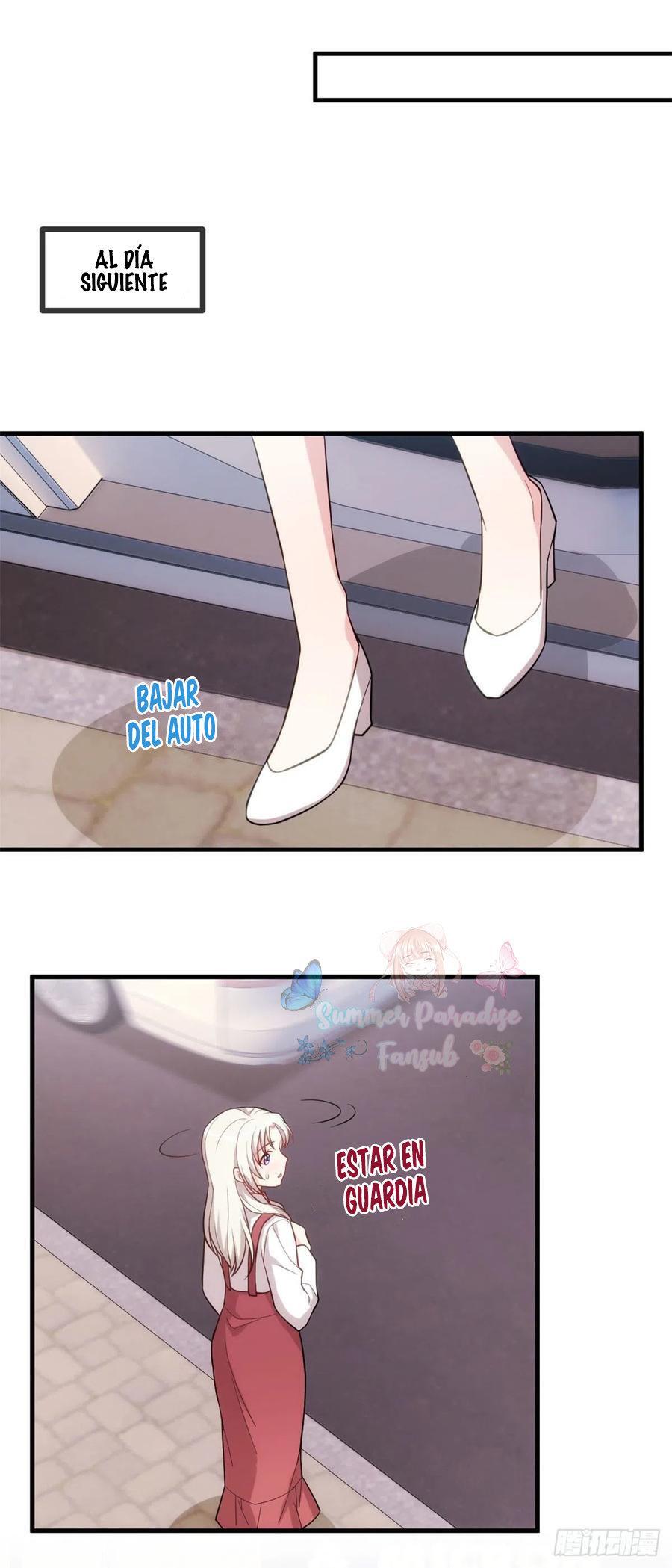 Capitulo 92 page 11