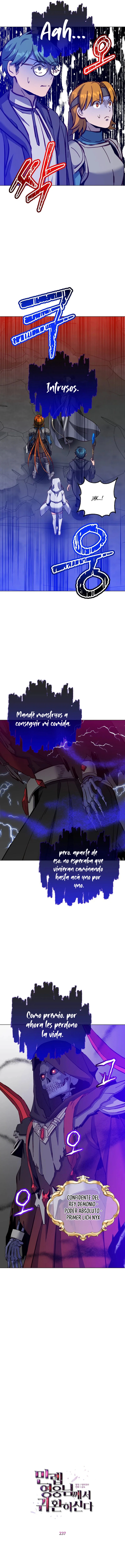 Capitulo 237 page 6