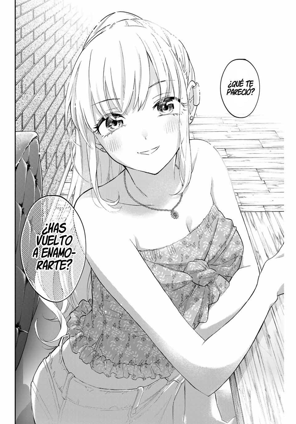 Capitulo 37 page 15