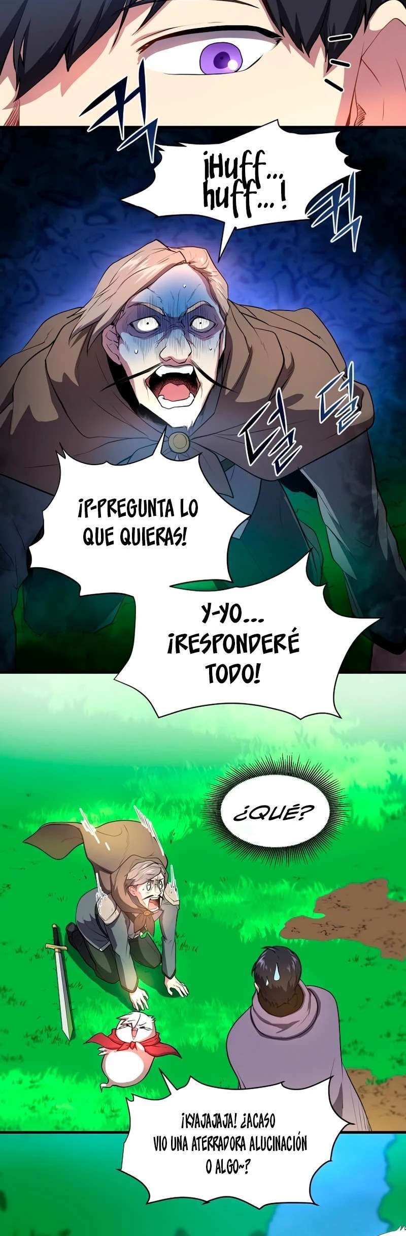 Capitulo 63 page 47
