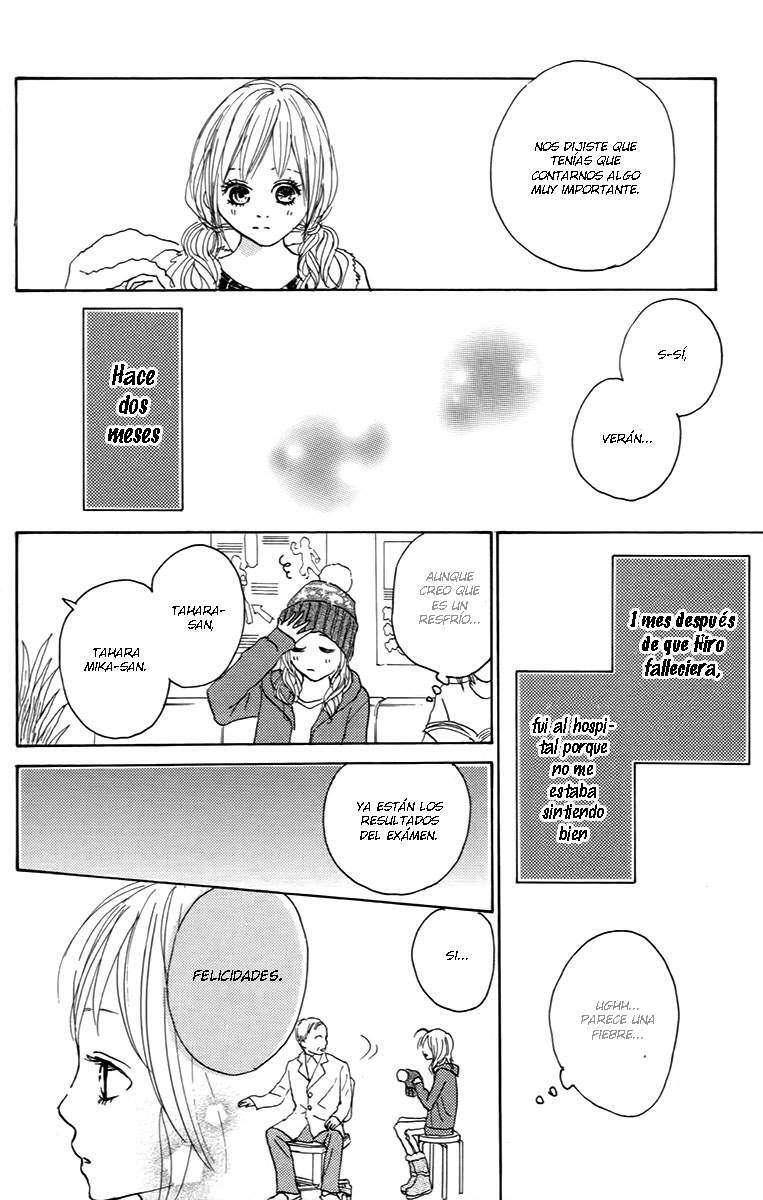 Capitulo 29 page 41