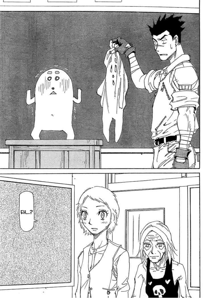 Capitulo 3 page 31