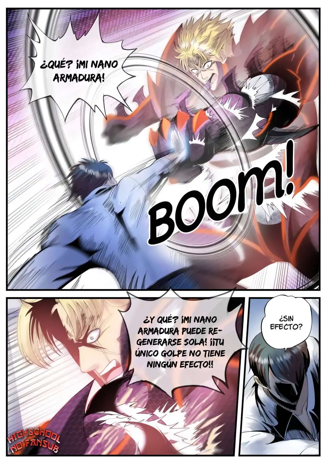 Capitulo 63 page 9