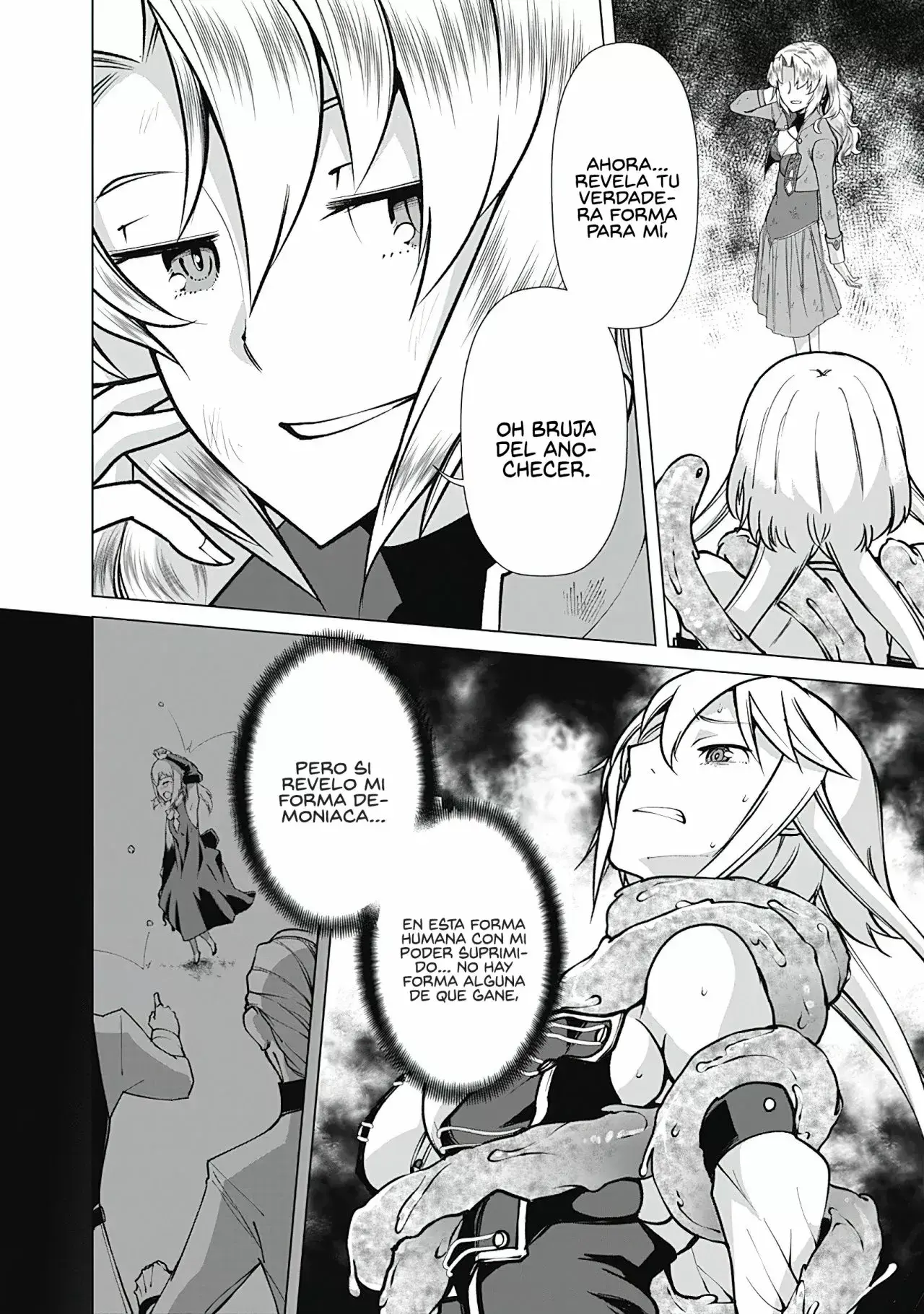 Capitulo 63 page 17