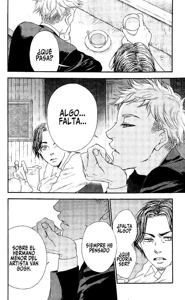 Capitulo 12 page 13