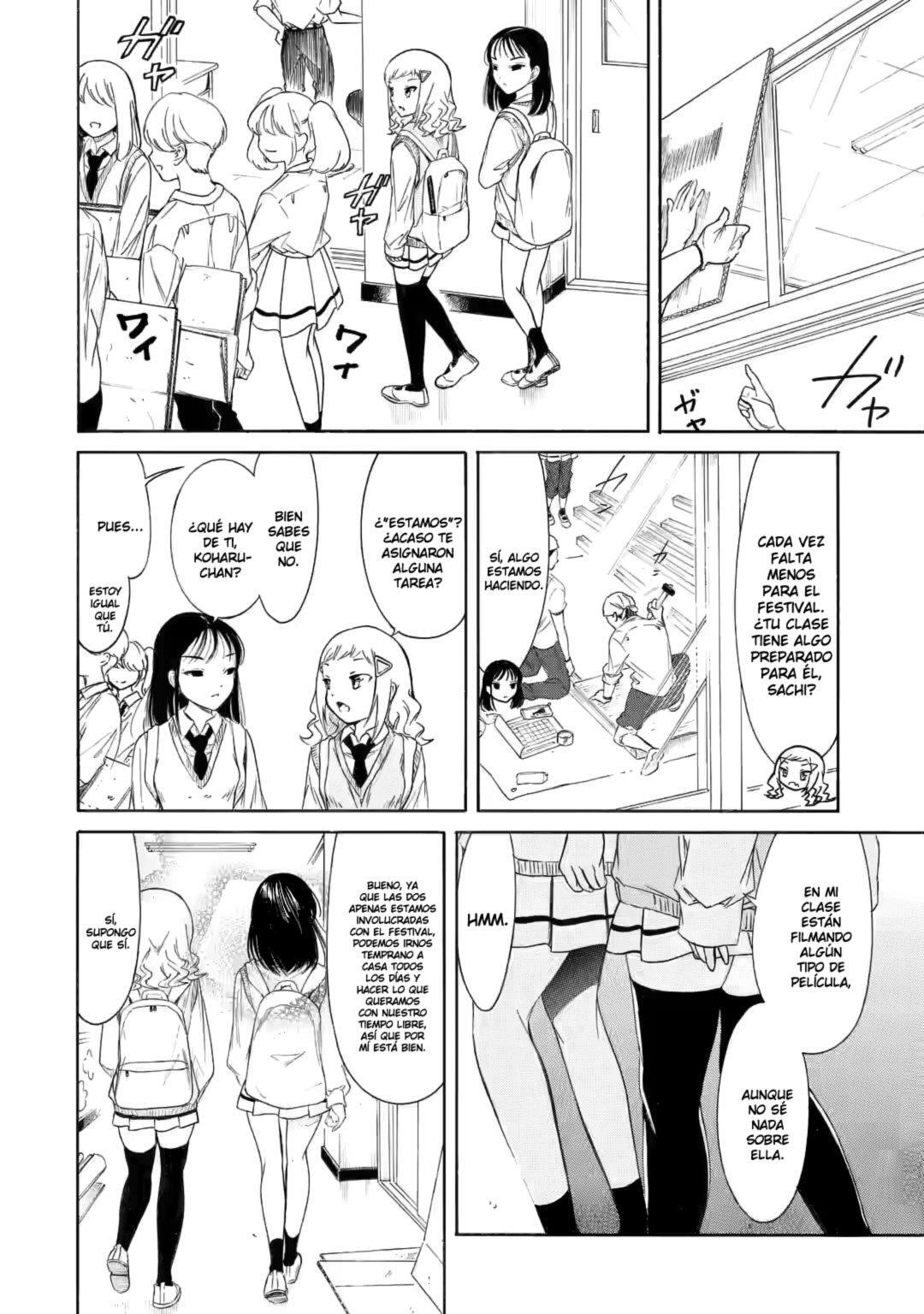 Capitulo 203 page 5