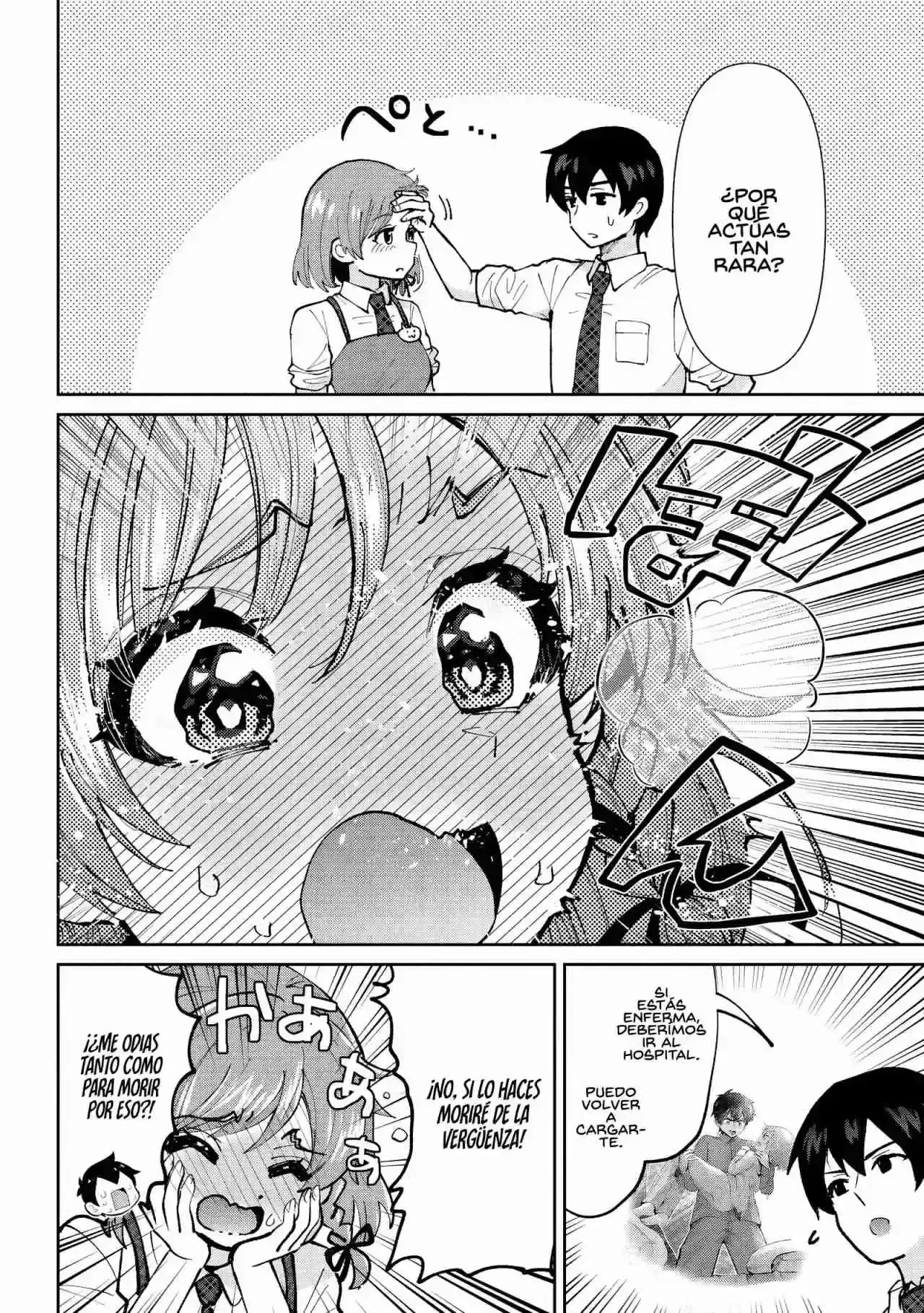 Capitulo 35 page 22