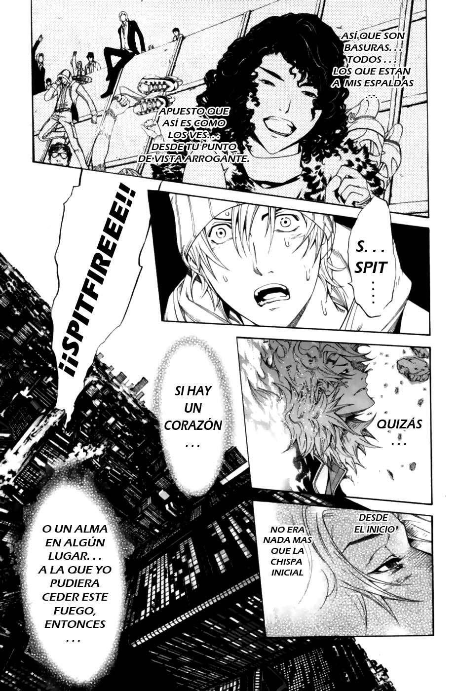Capitulo 159 page 3