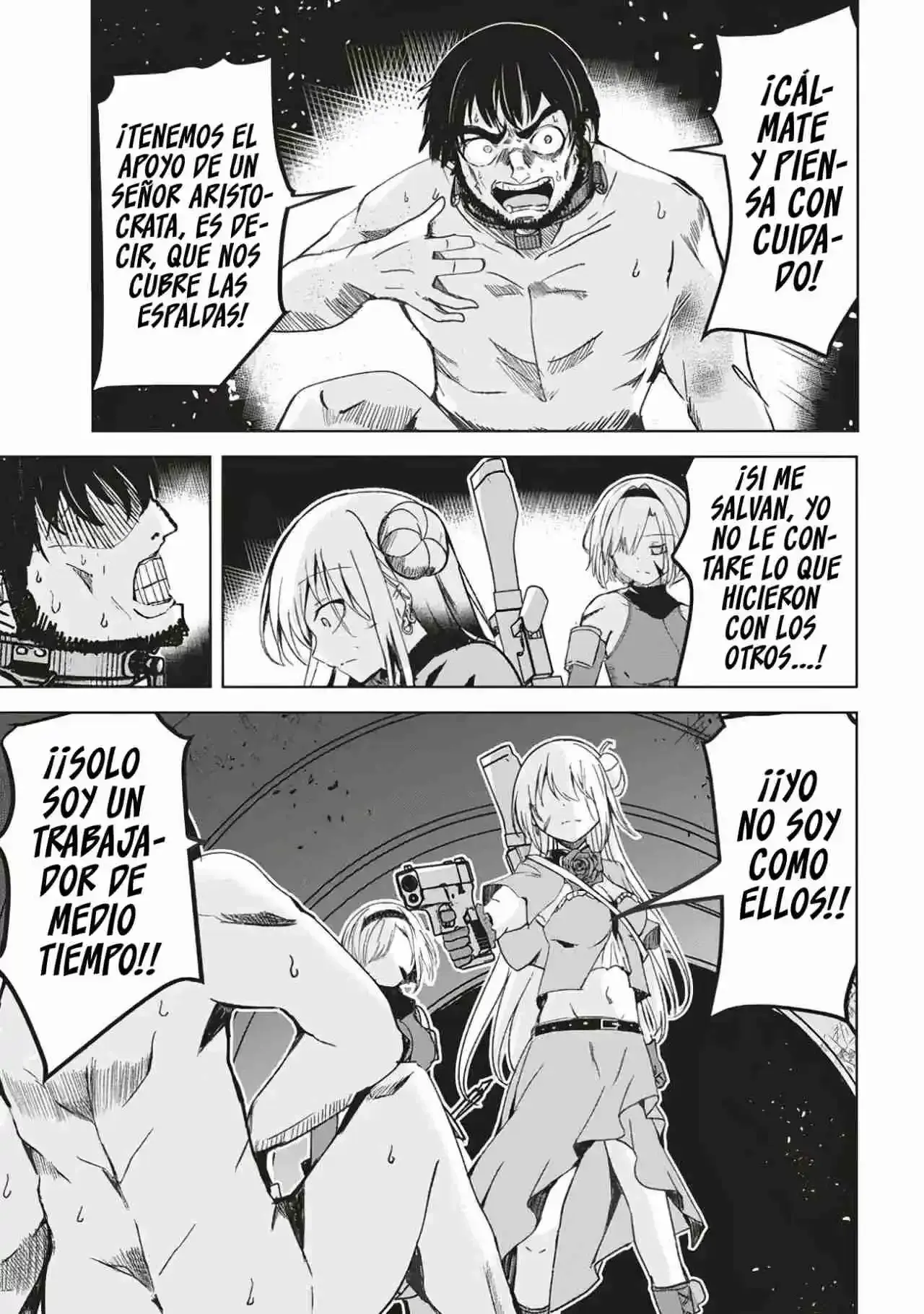 Capitulo 7 page 5