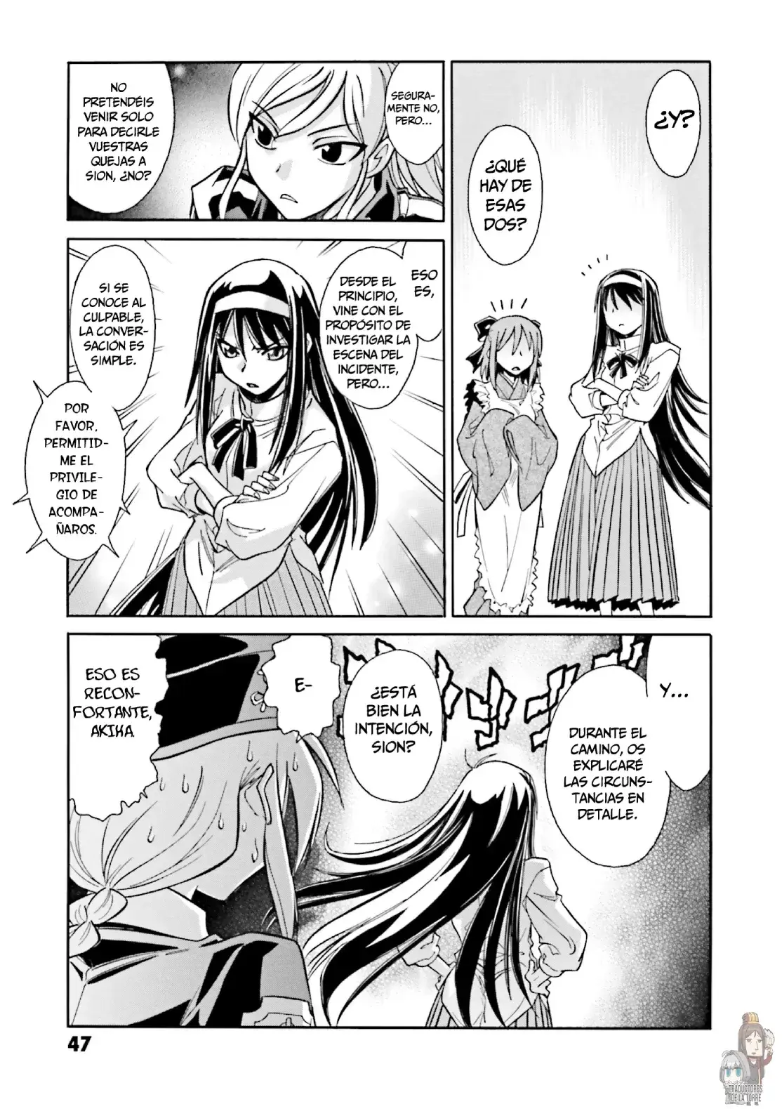 Capitulo 2 page 22