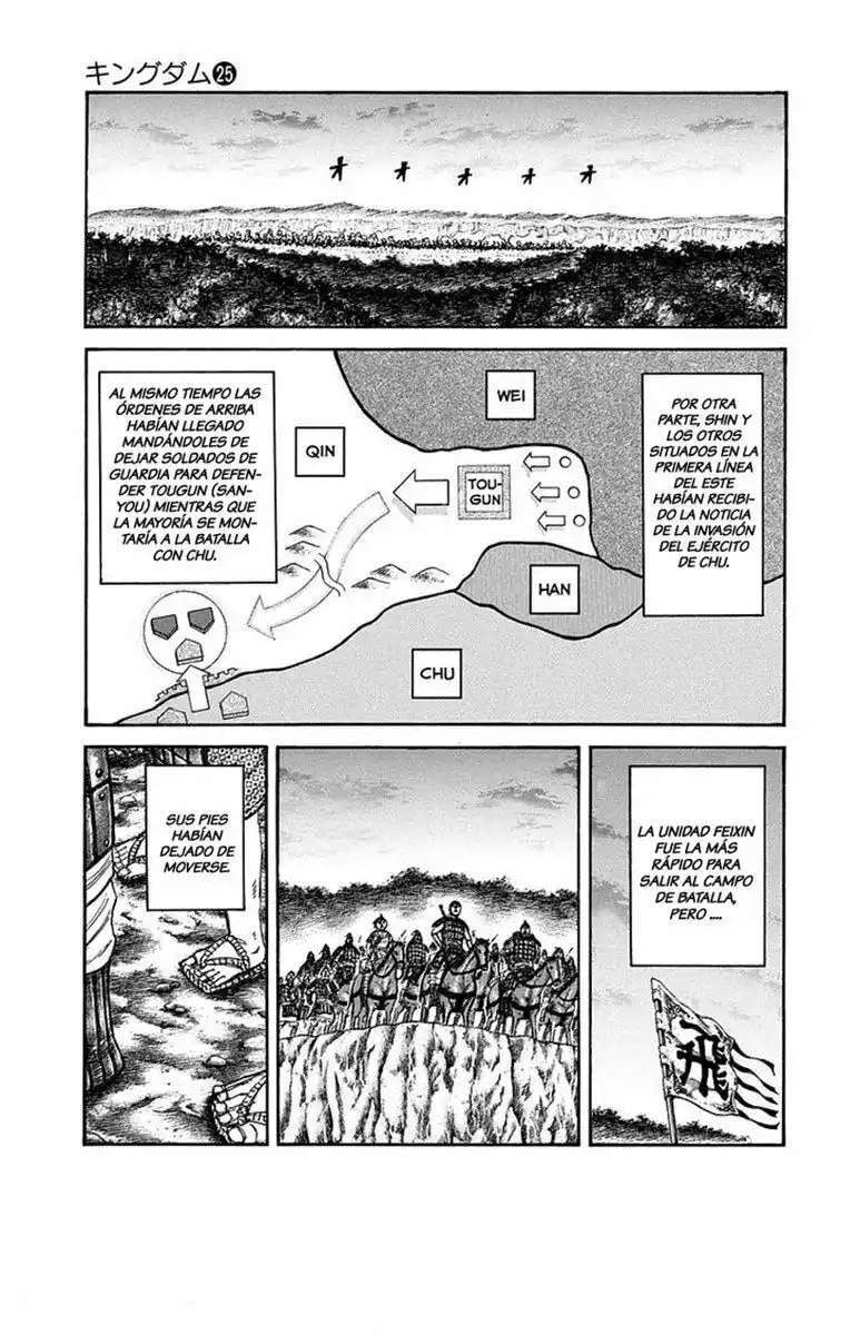 Capitulo 262 page 16