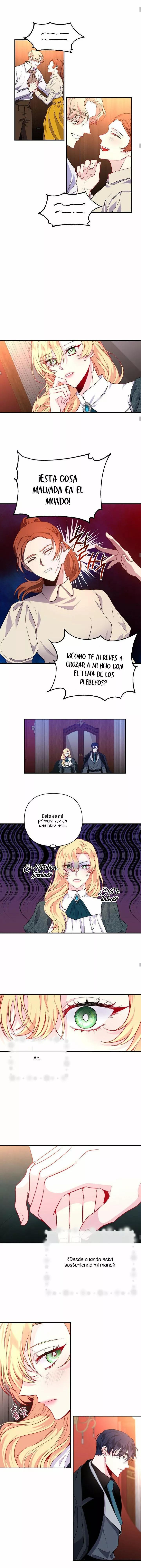 Capitulo 17 page 11