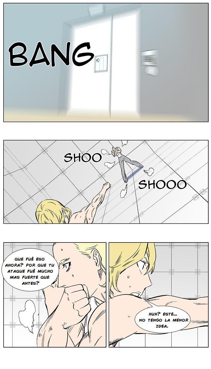 Capitulo 373 page 2