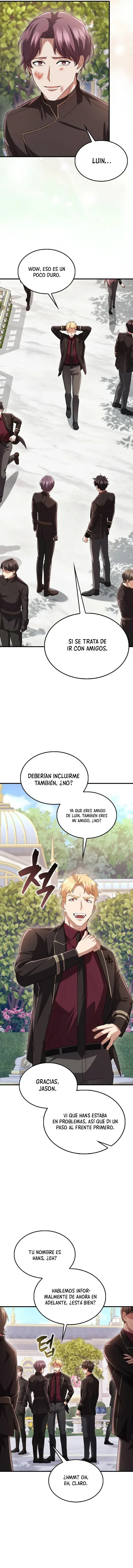 Capitulo 53 page 11