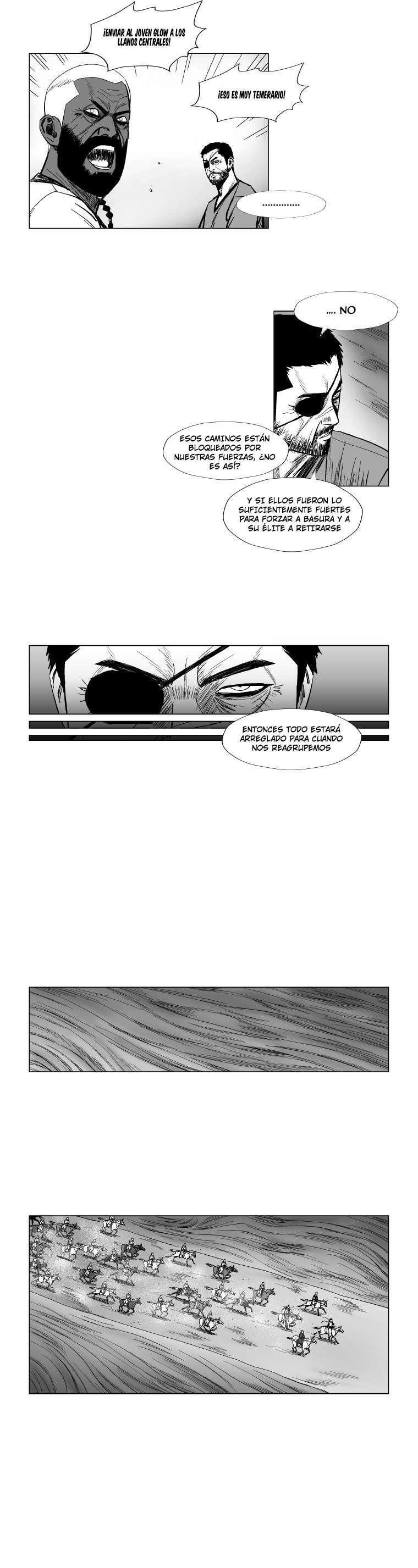 Capitulo 136 page 7
