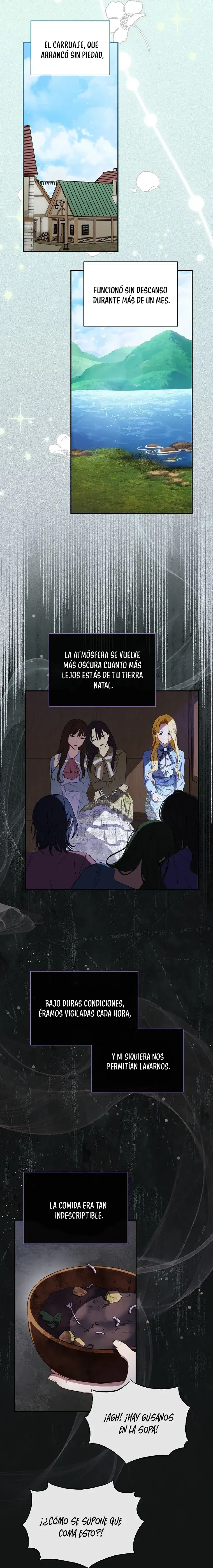 Capitulo 5 page 41