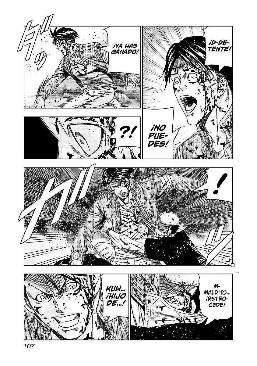 Capitulo 125 page 4
