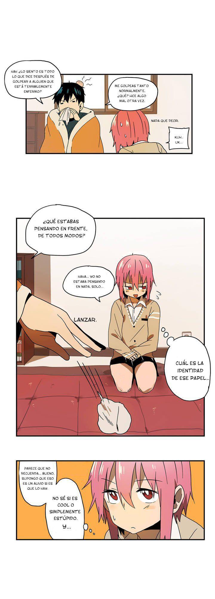 Capitulo 5 page 13