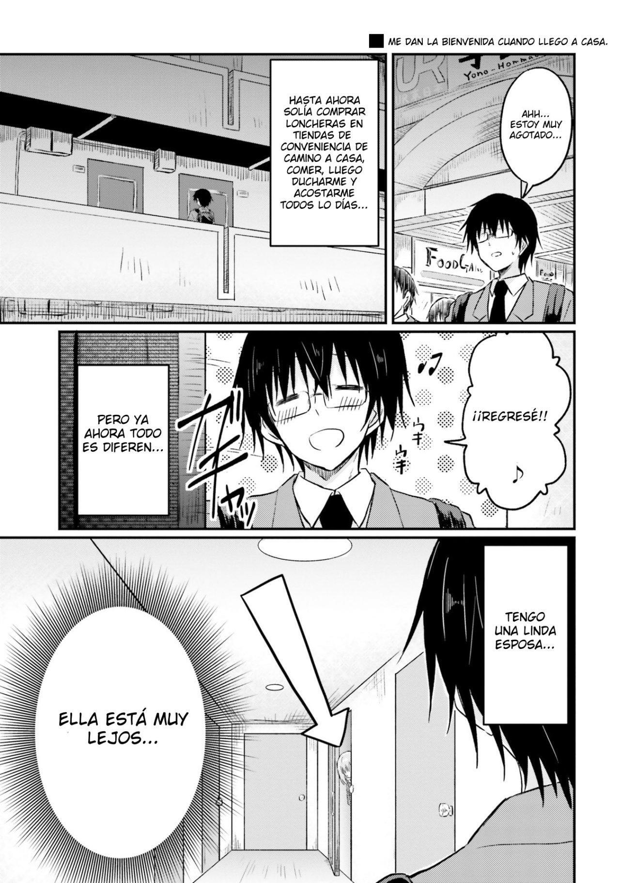 Capitulo 1 page 8