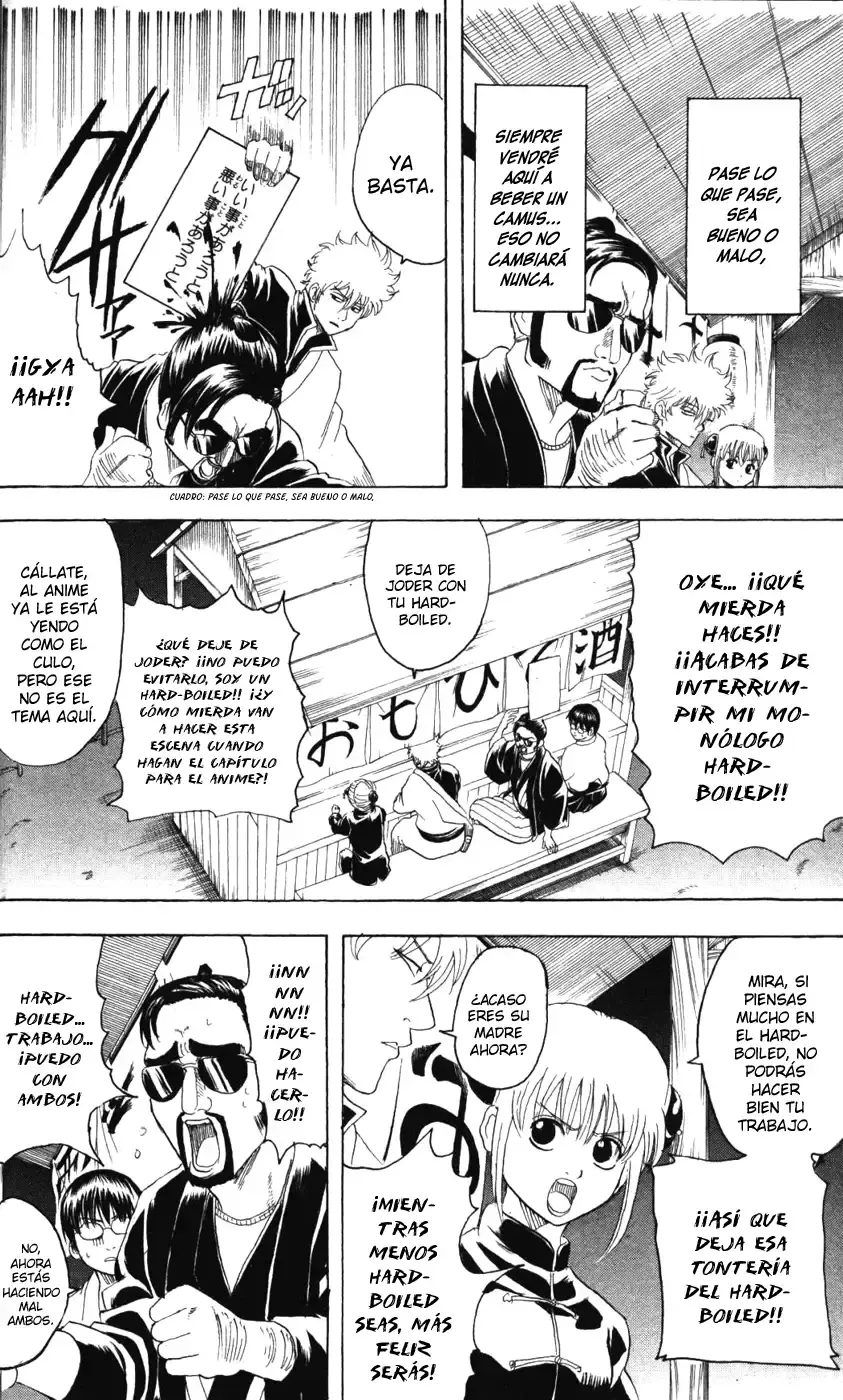 Capitulo 135 page 11