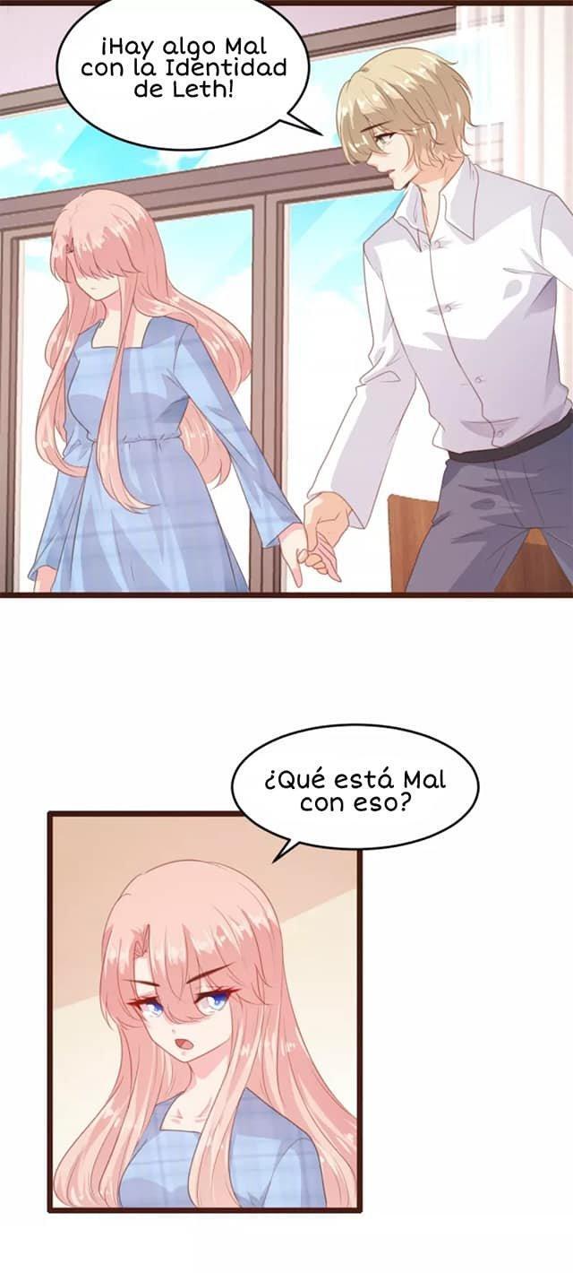 Capitulo 170 page 12