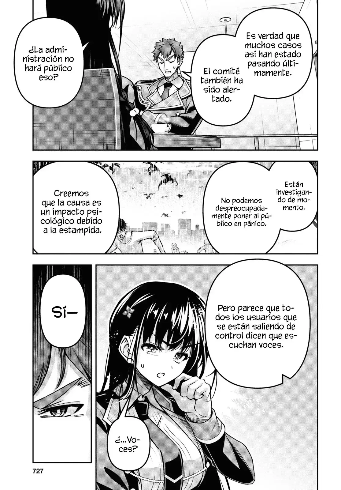 Capitulo 41 page 23