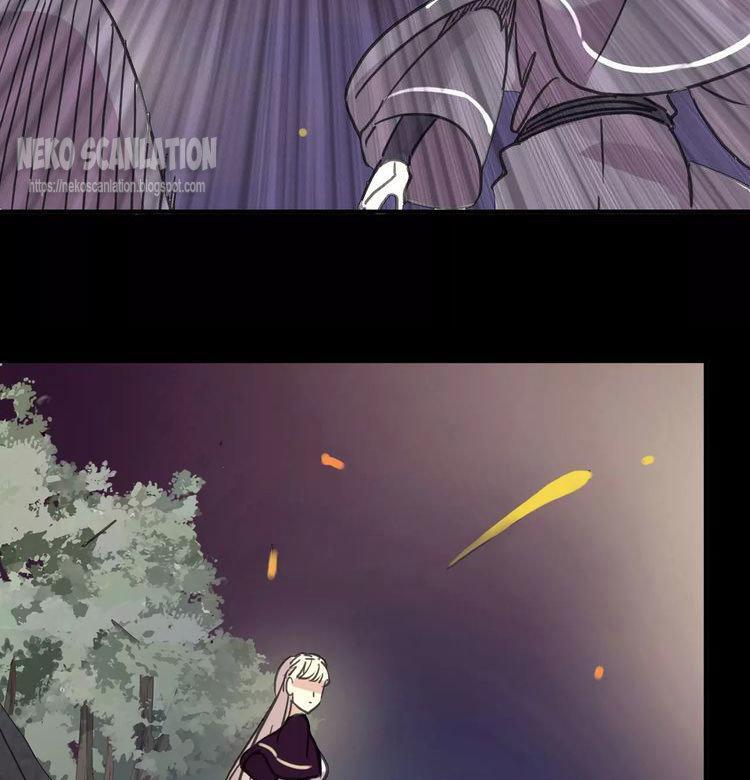 Capitulo 69 page 46