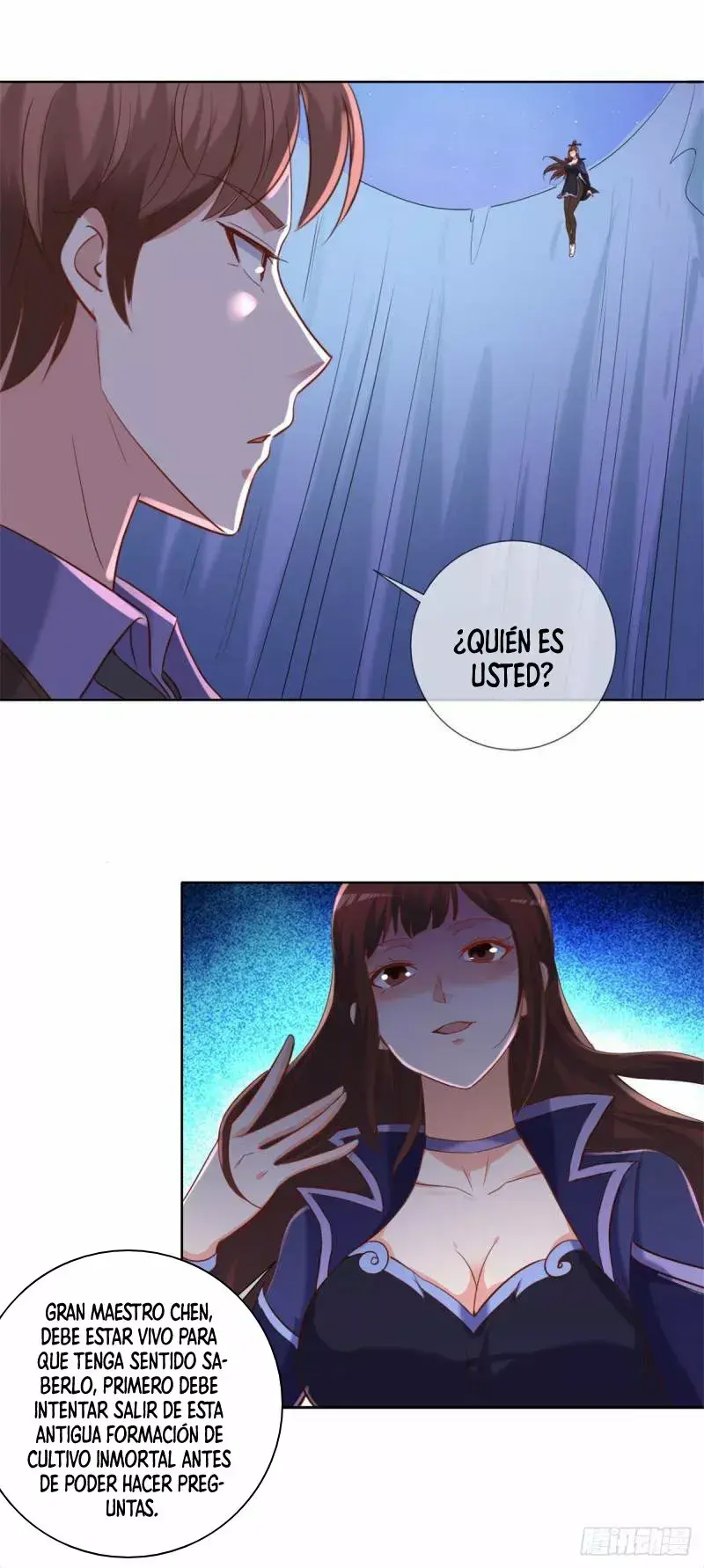 Capitulo 155 page 15