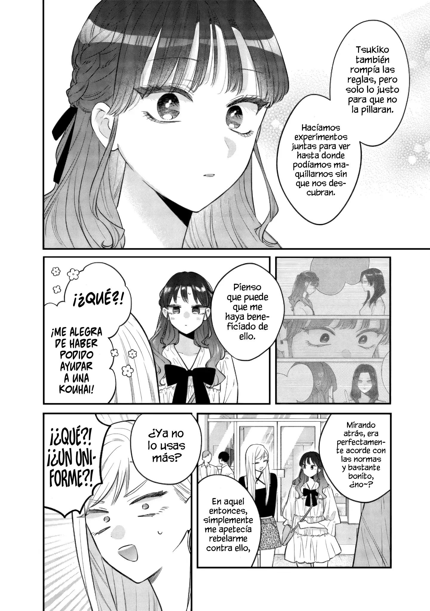 Capitulo 24.1 page 6