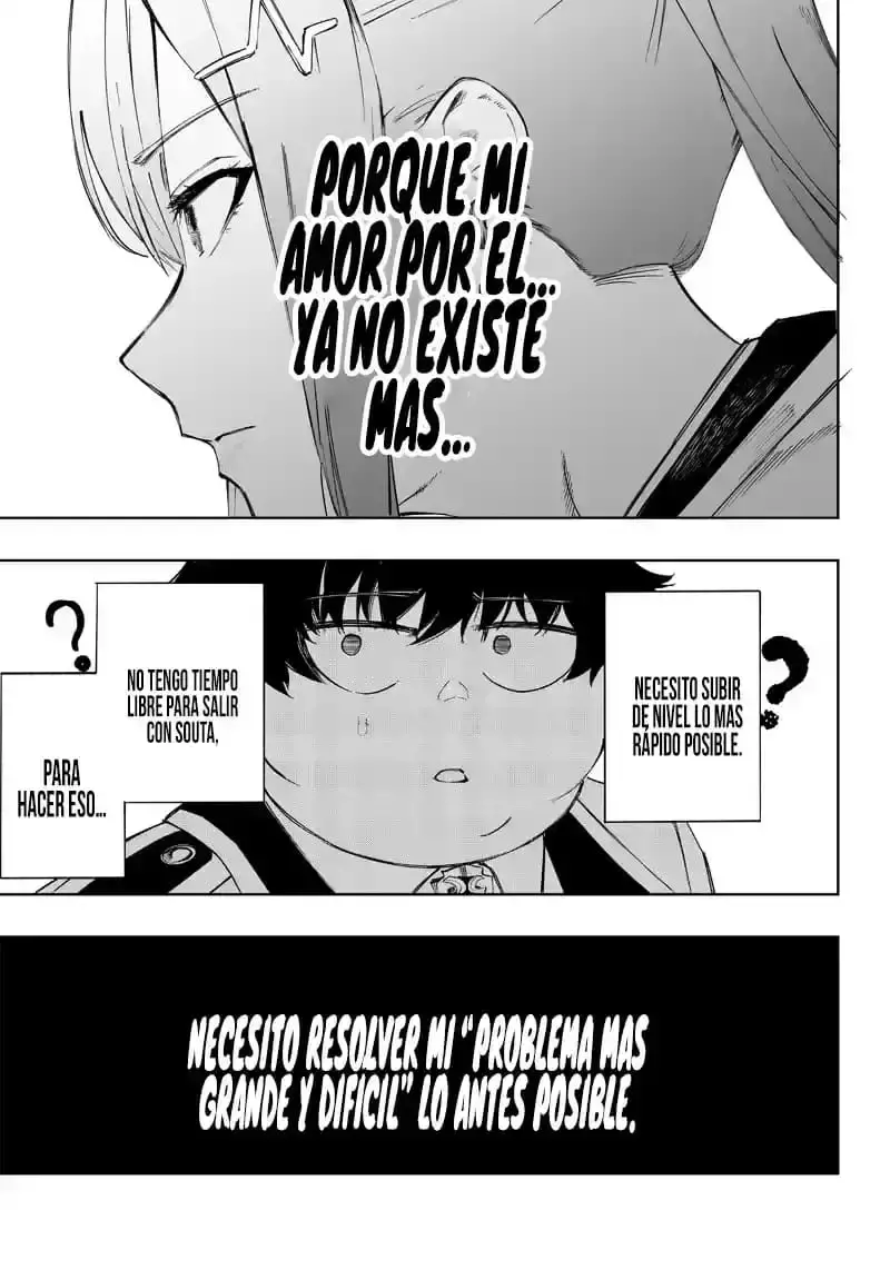 Capitulo 3 page 25