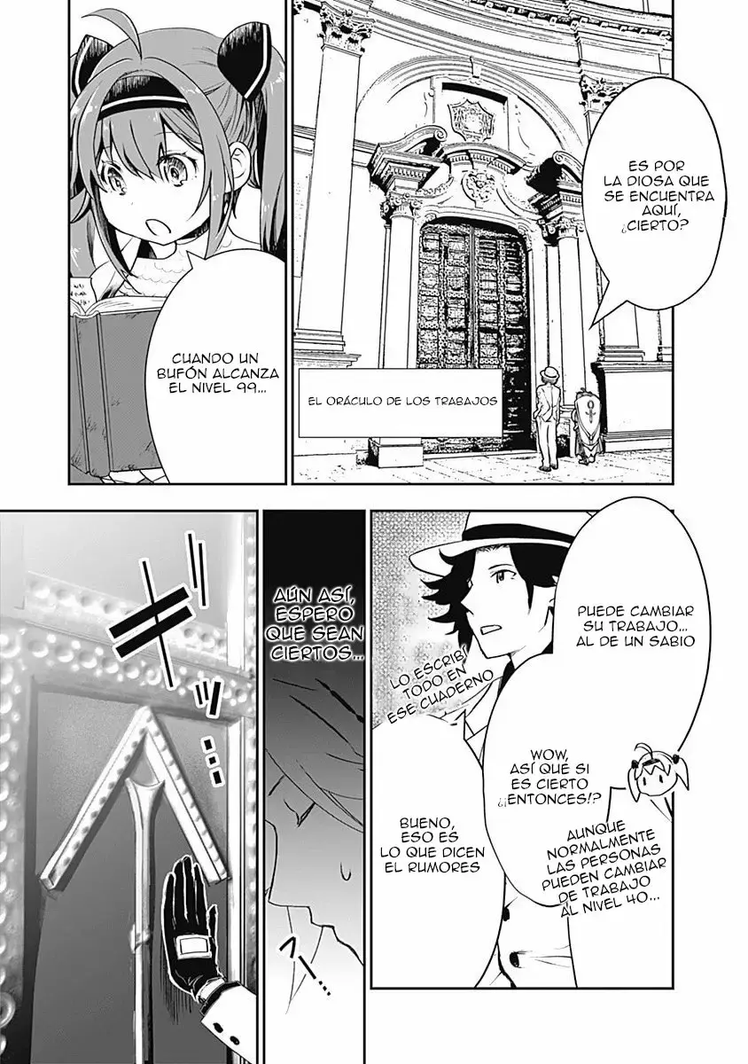 Capitulo 3 page 10