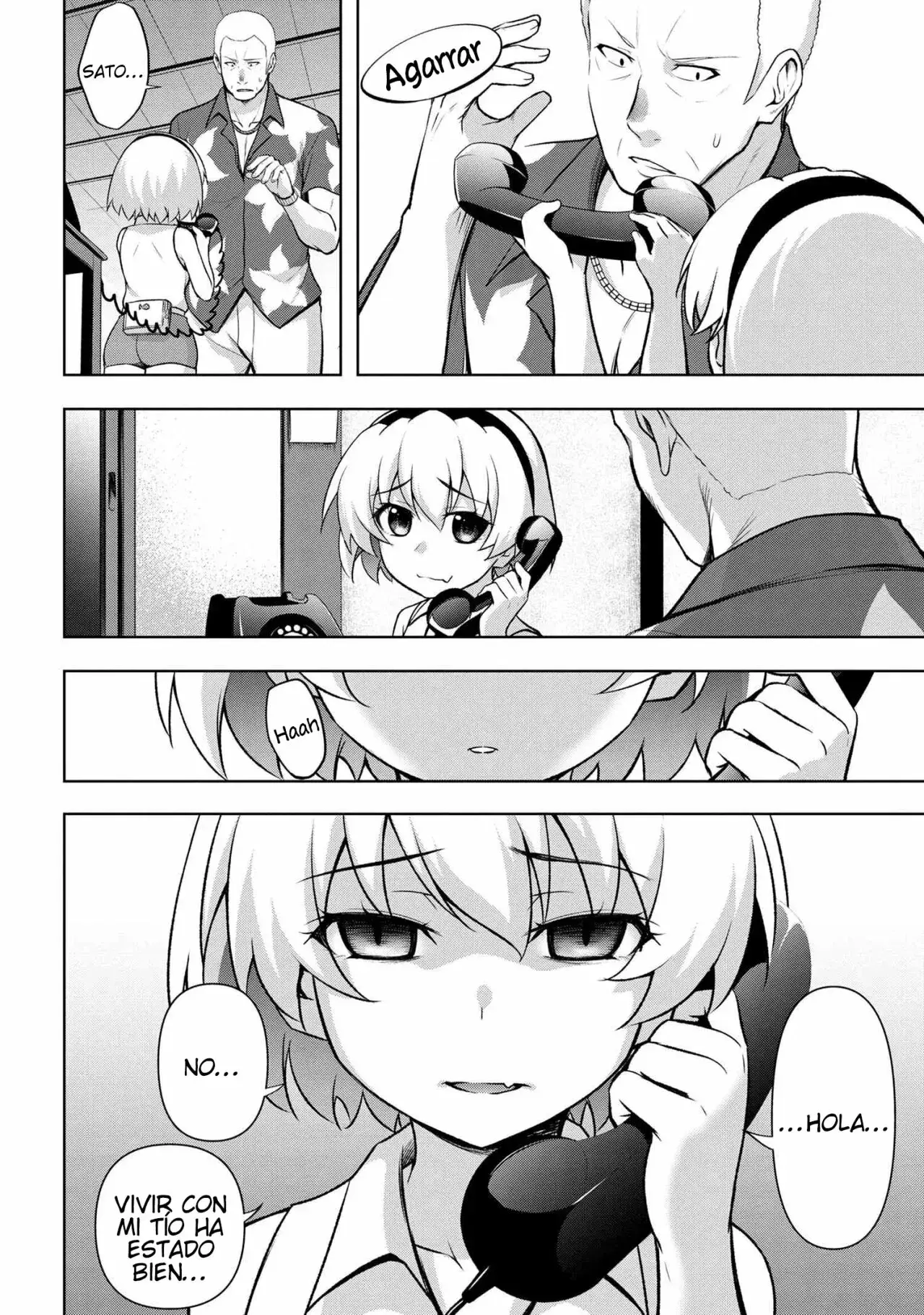 Capitulo 13 page 6