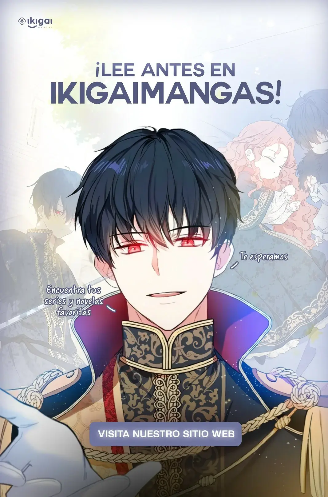 Capitulo 125.1 page 14