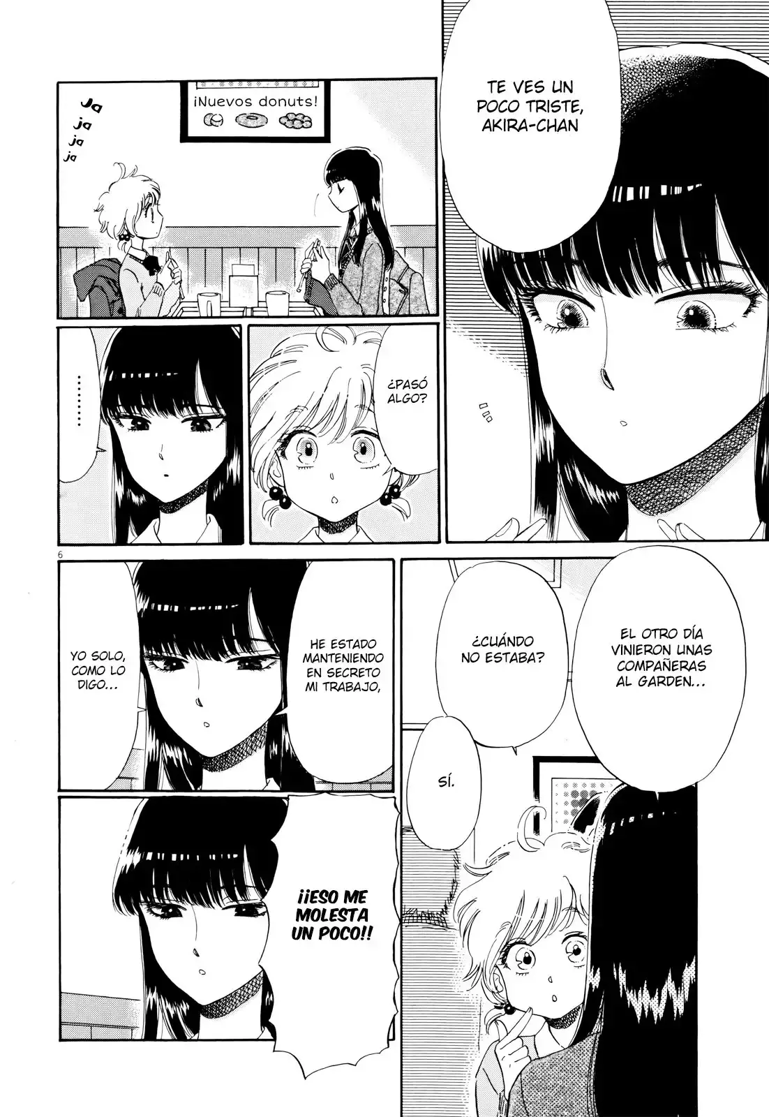 Capitulo 58 page 7