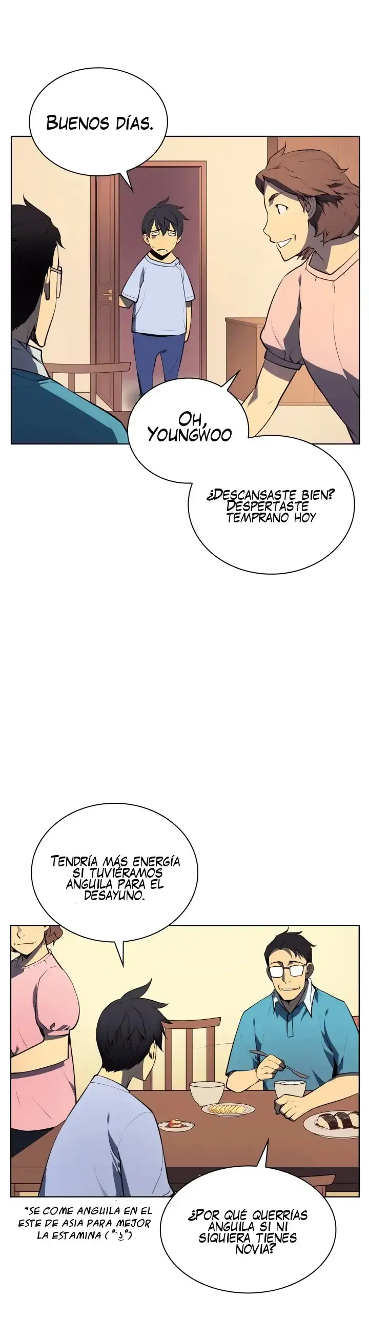 Capitulo 18 page 14
