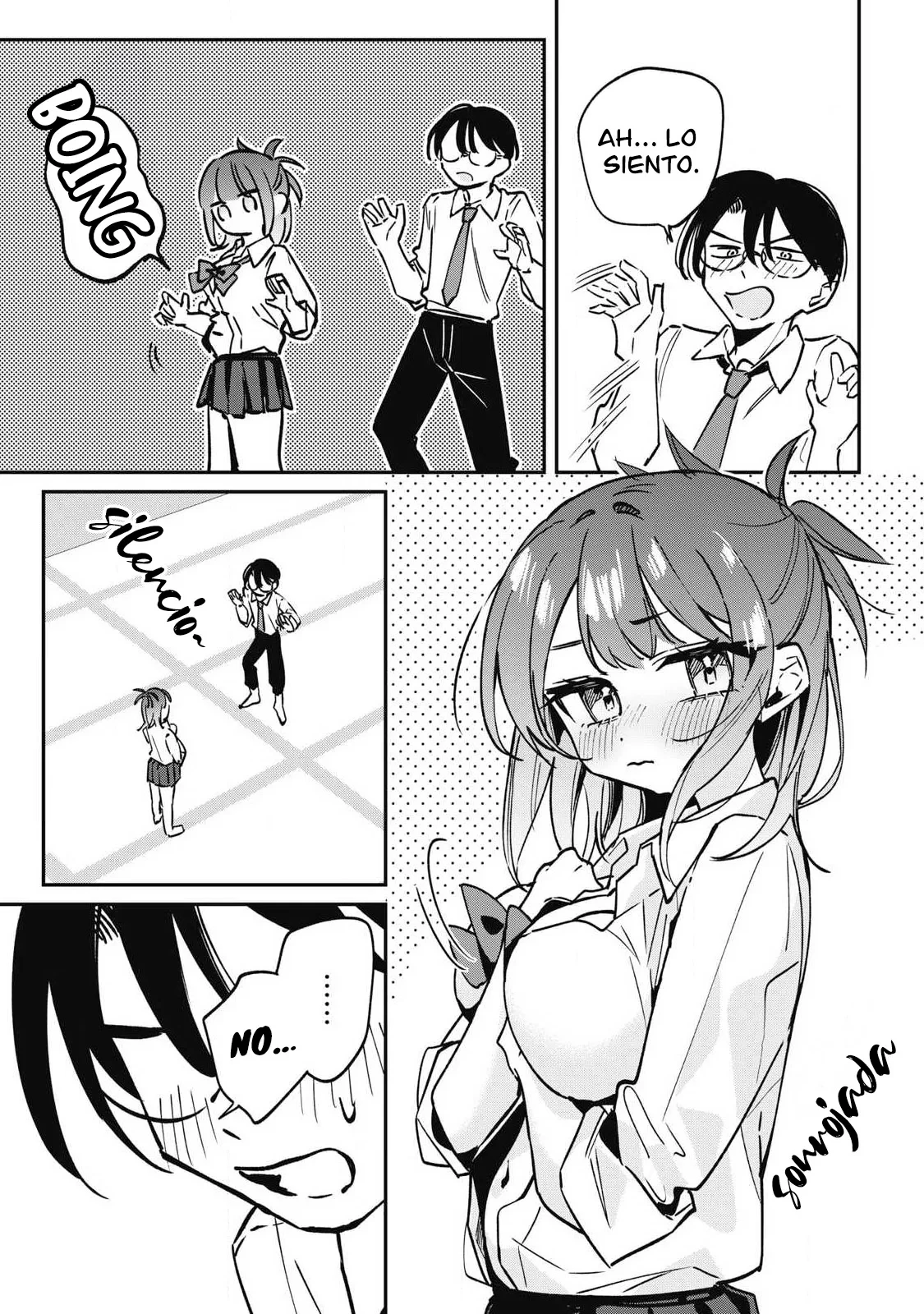 Capitulo 25 page 10