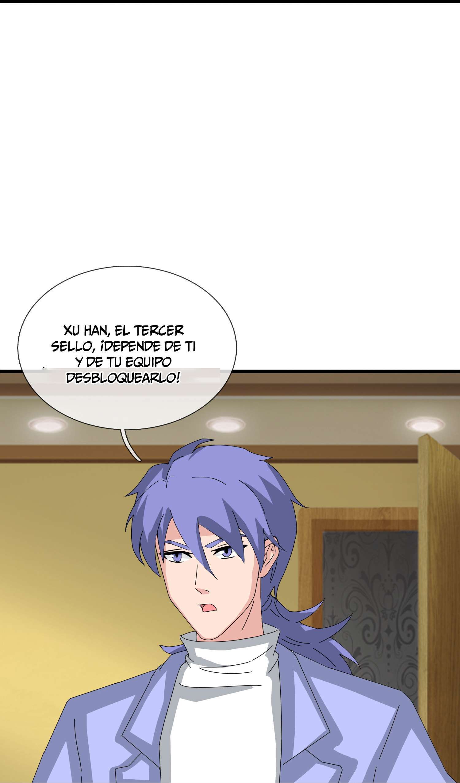 Capitulo 461 page 12