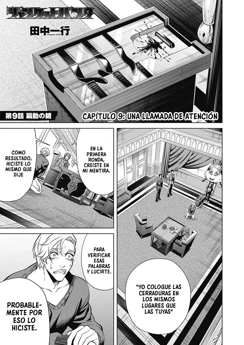 Capitulo 9 page 2