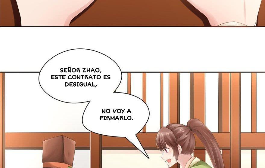 Capitulo 53 page 35