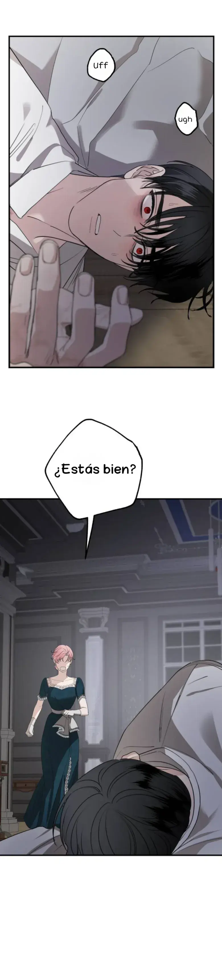 Capitulo 66 page 47