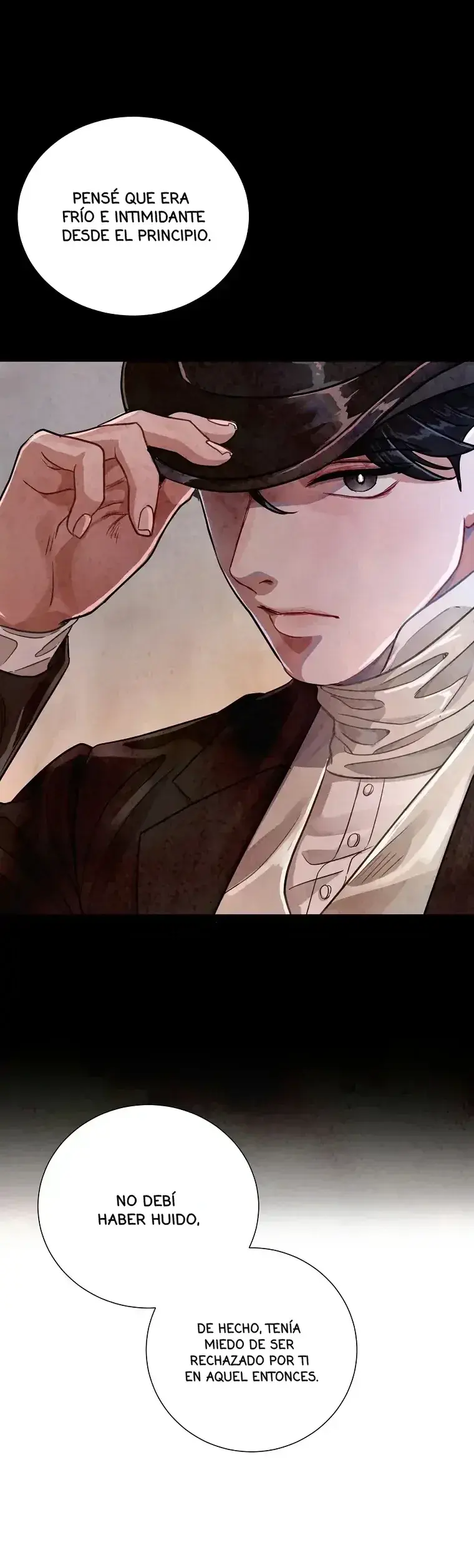 Capitulo 91 page 77