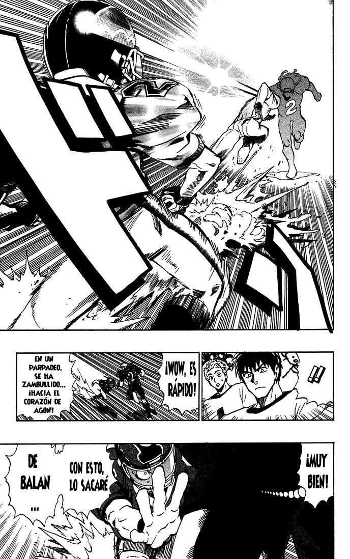 Capitulo 175 page 9