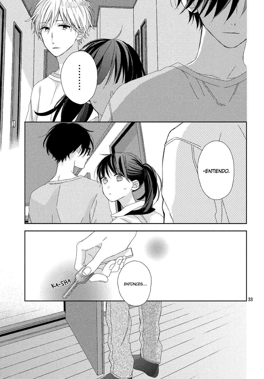 Capitulo 11 page 37