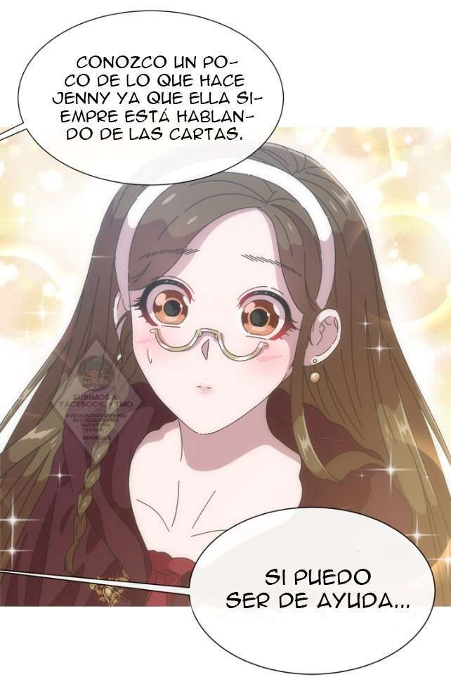Capitulo 109 page 36