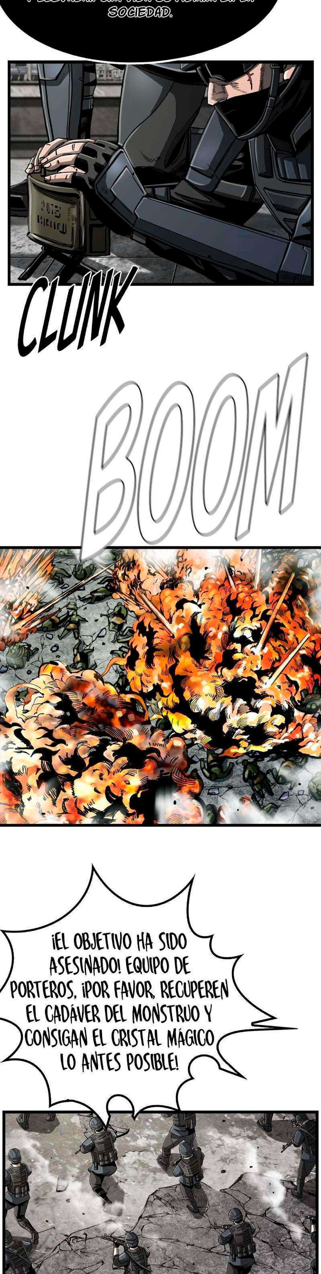 Capitulo 66 page 25